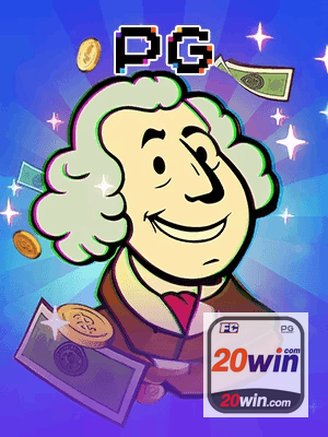 Acesso seguro à conta 20WIN — ilustração editorial