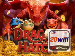 20WIN PIX instantâneo Brasil - Depósito e saque em minutos 24/7