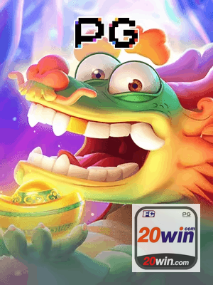 20WIN segurança SSL 256-bit - Licença Curaçao, eCOGRA, GLI certificado