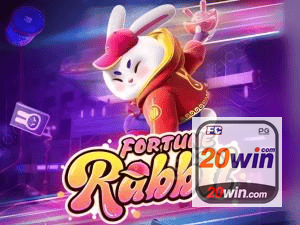 20WIN bônus R$5.000 + 500 giros - Rollover 35x, prazo 30 dias, 38% taxa conversão