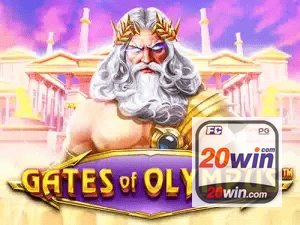20WIN APP mobile iOS Android - 187 mil downloads São Paulo Rio BH