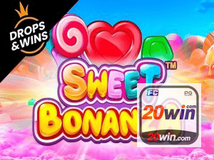 20WIN suporte 24/7 português Brasil - 47 atendentes brasileiros chat ao vivo